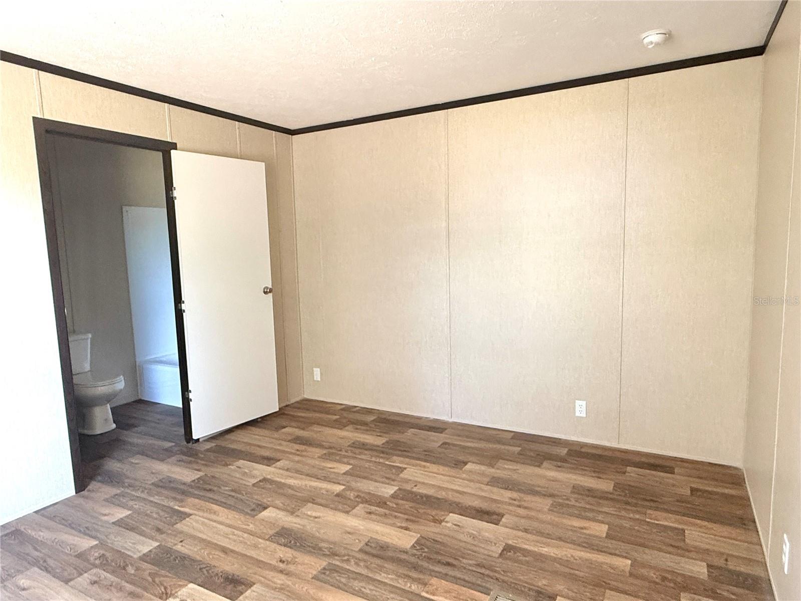 806 SWINDELL AVE N, LAKELAND, FL, 33815