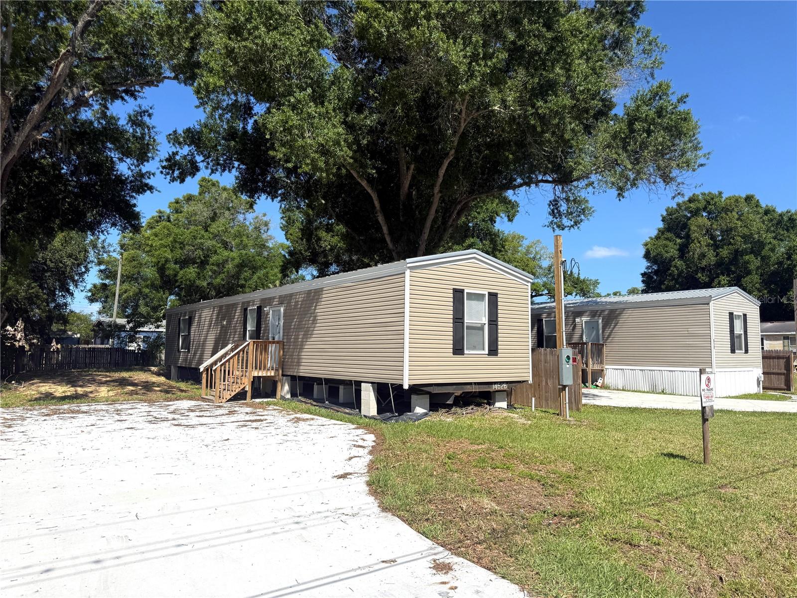 806 SWINDELL AVE N, LAKELAND, FL, 33815