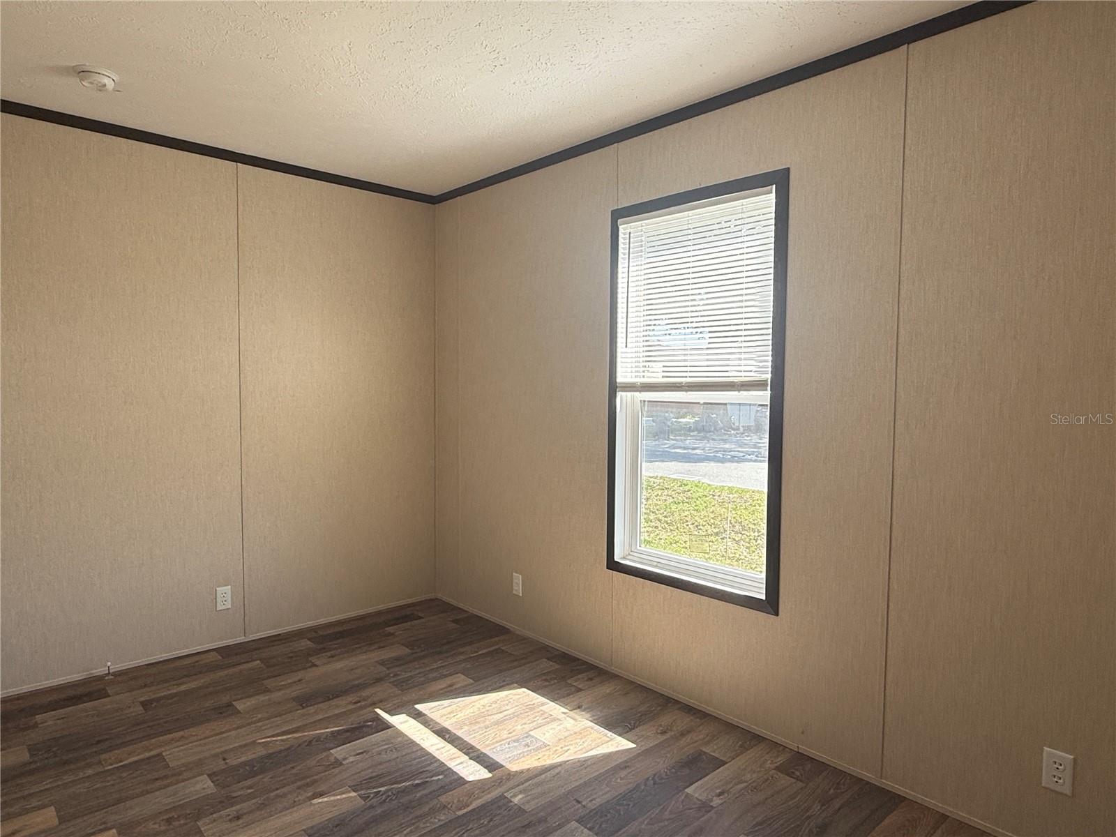 806 SWINDELL AVE N, LAKELAND, FL, 33815