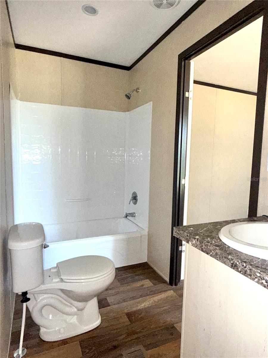 806 SWINDELL AVE N, LAKELAND, FL, 33815