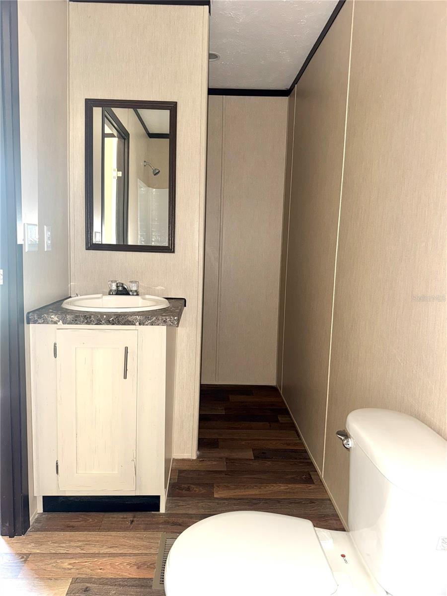 806 SWINDELL AVE N, LAKELAND, FL, 33815