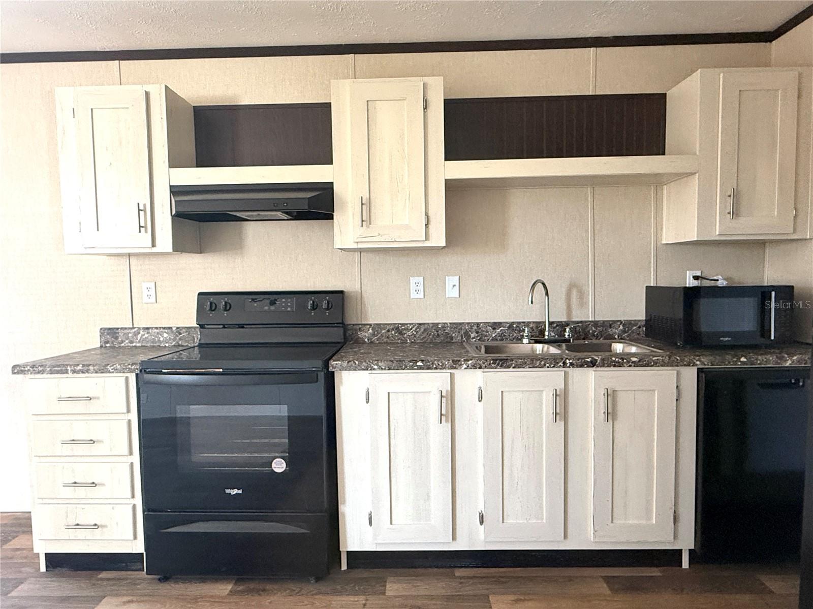 806 SWINDELL AVE N, LAKELAND, FL, 33815