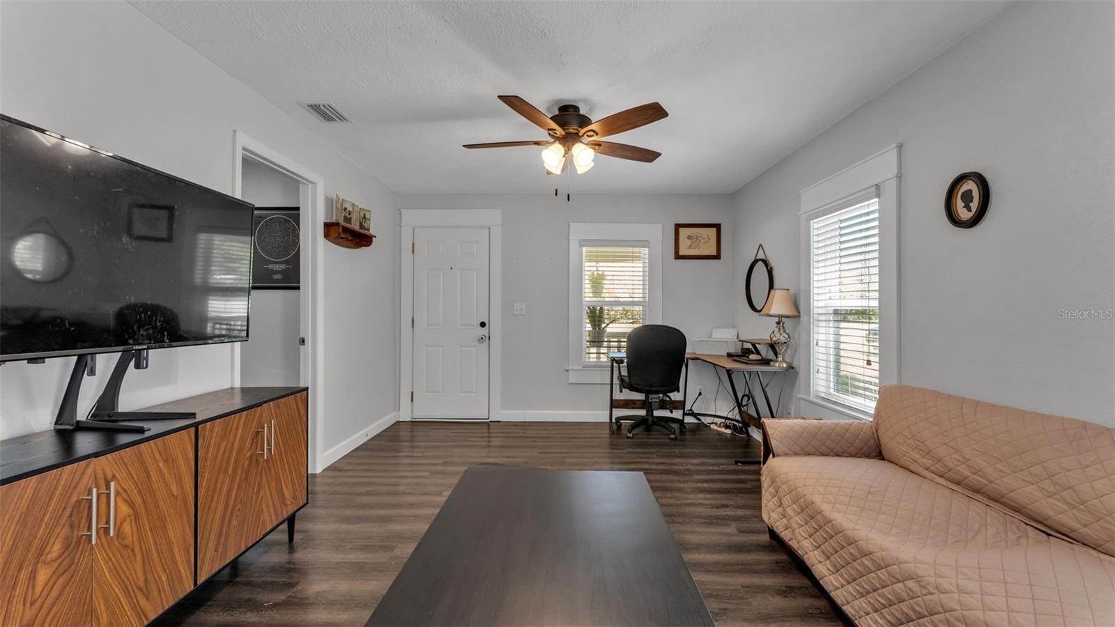 1020 FOREST PARK ST, LAKELAND, FL, 33803