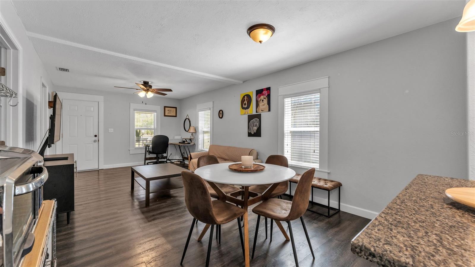 1020 FOREST PARK ST, LAKELAND, FL, 33803