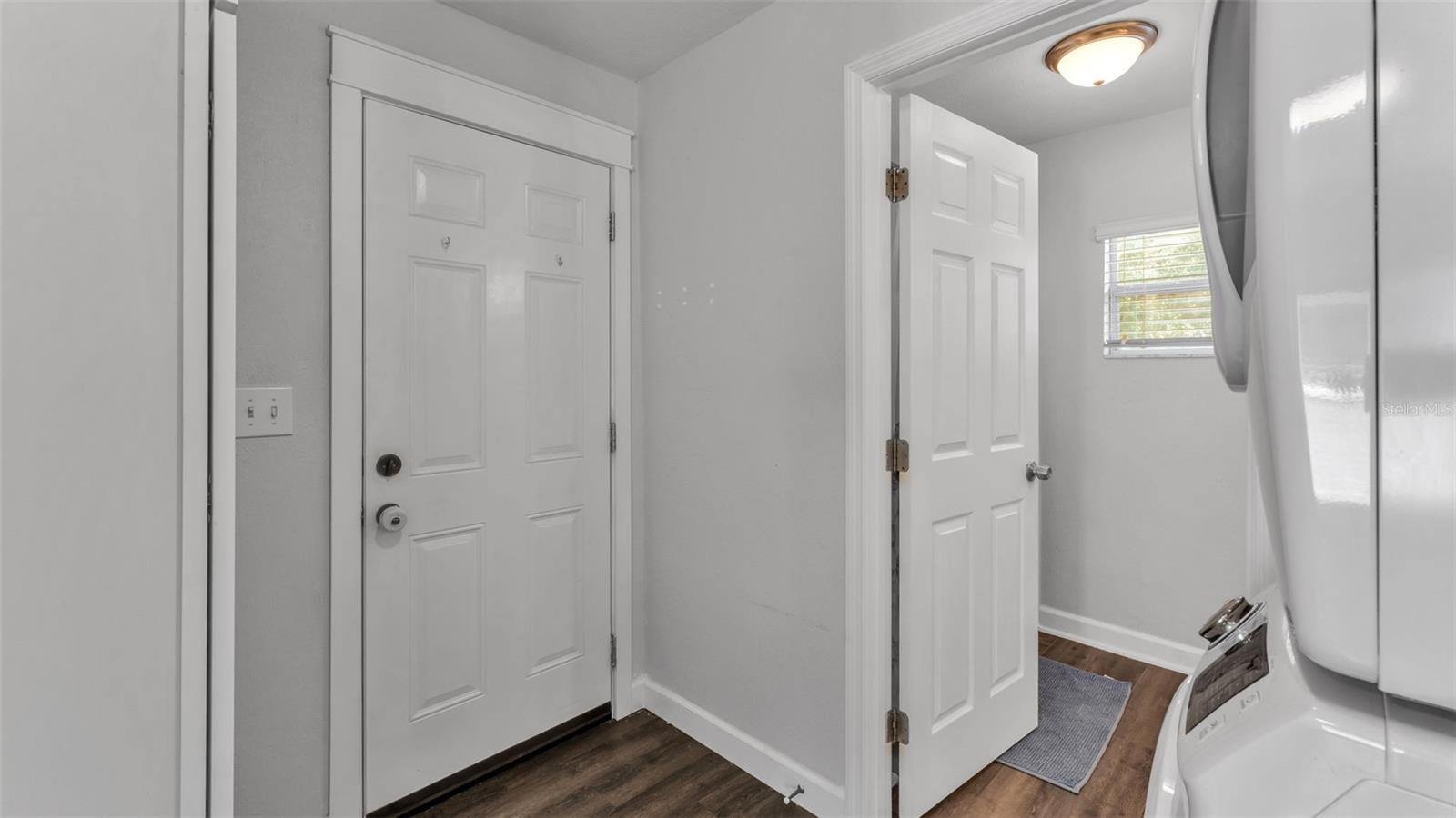 1020 FOREST PARK ST, LAKELAND, FL, 33803