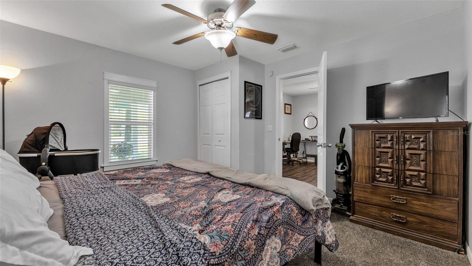 1020 FOREST PARK ST, LAKELAND, FL, 33803