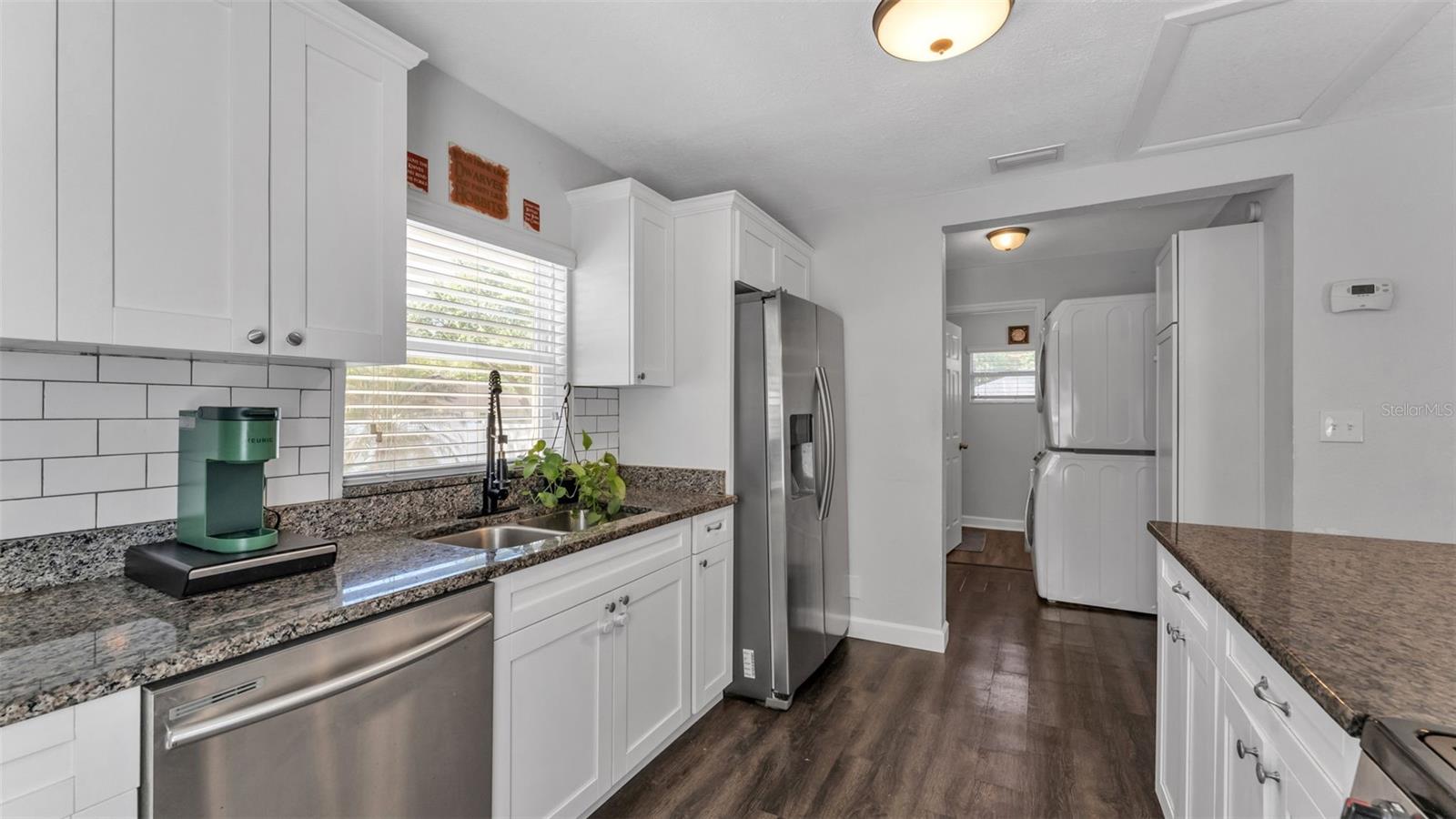 1020 FOREST PARK ST, LAKELAND, FL, 33803