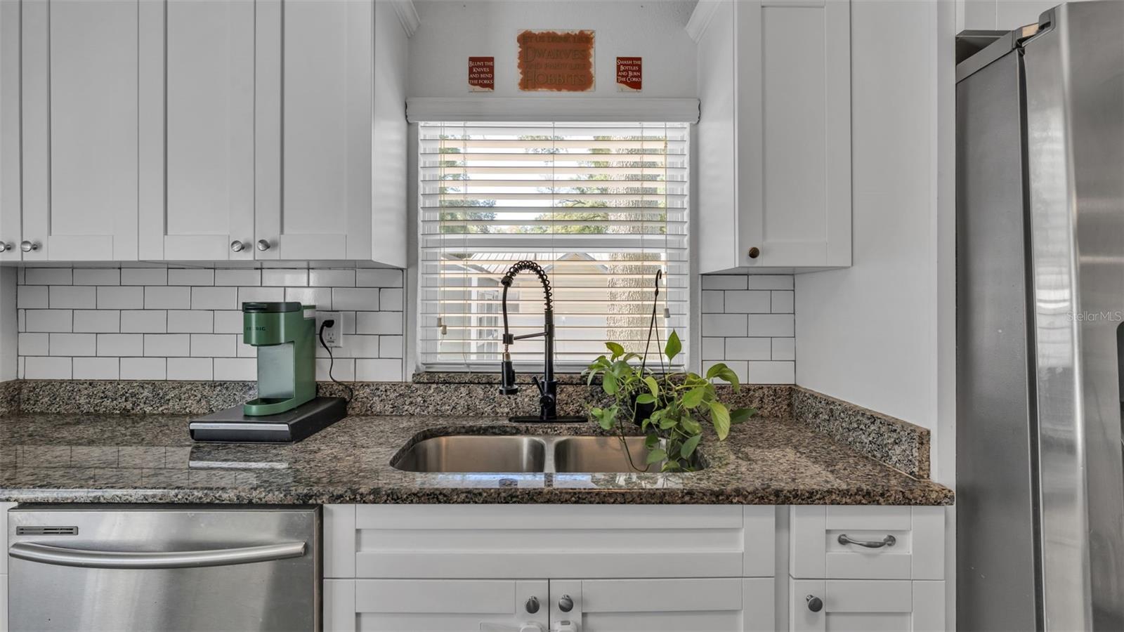 1020 FOREST PARK ST, LAKELAND, FL, 33803