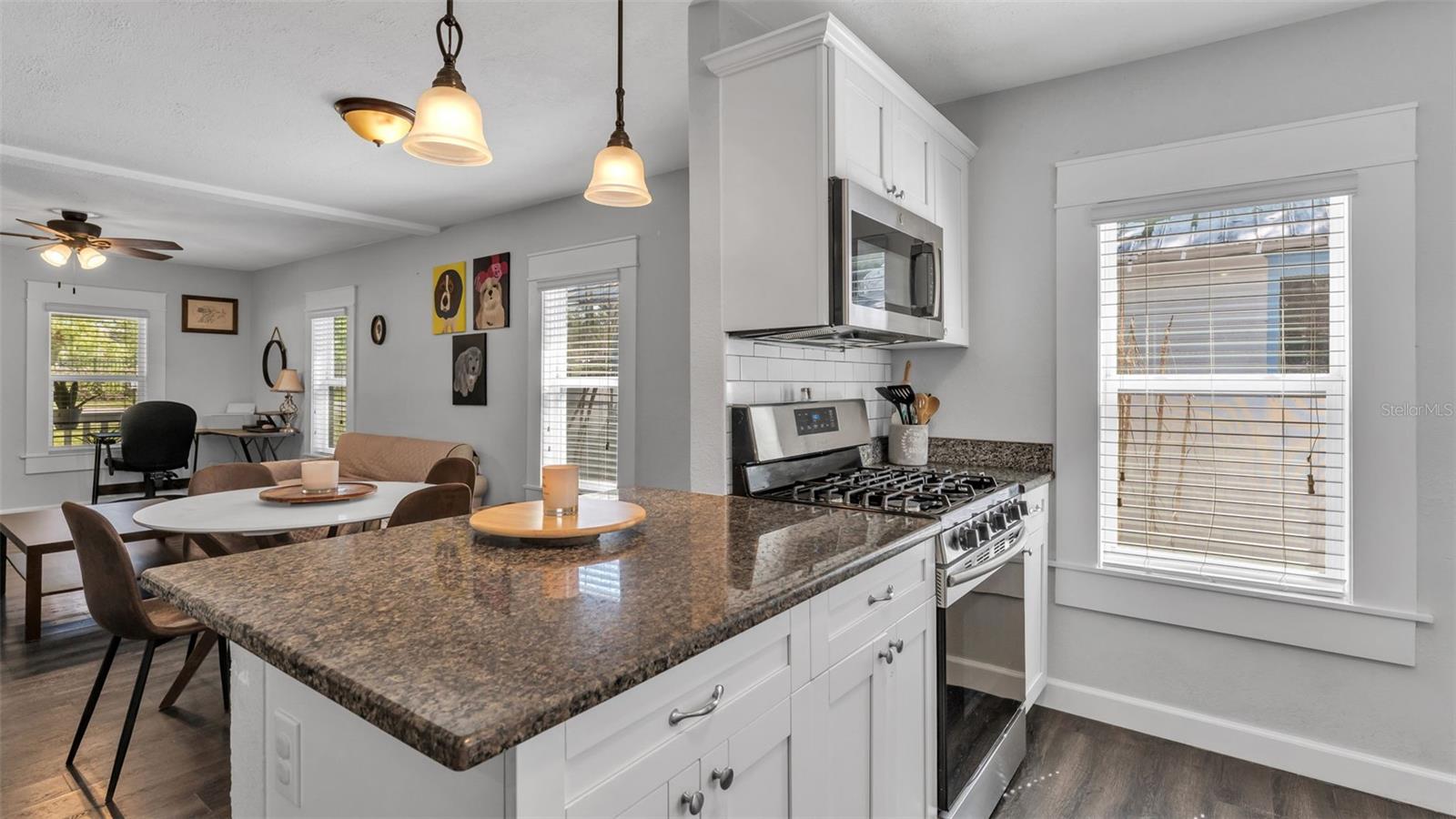 1020 FOREST PARK ST, LAKELAND, FL, 33803