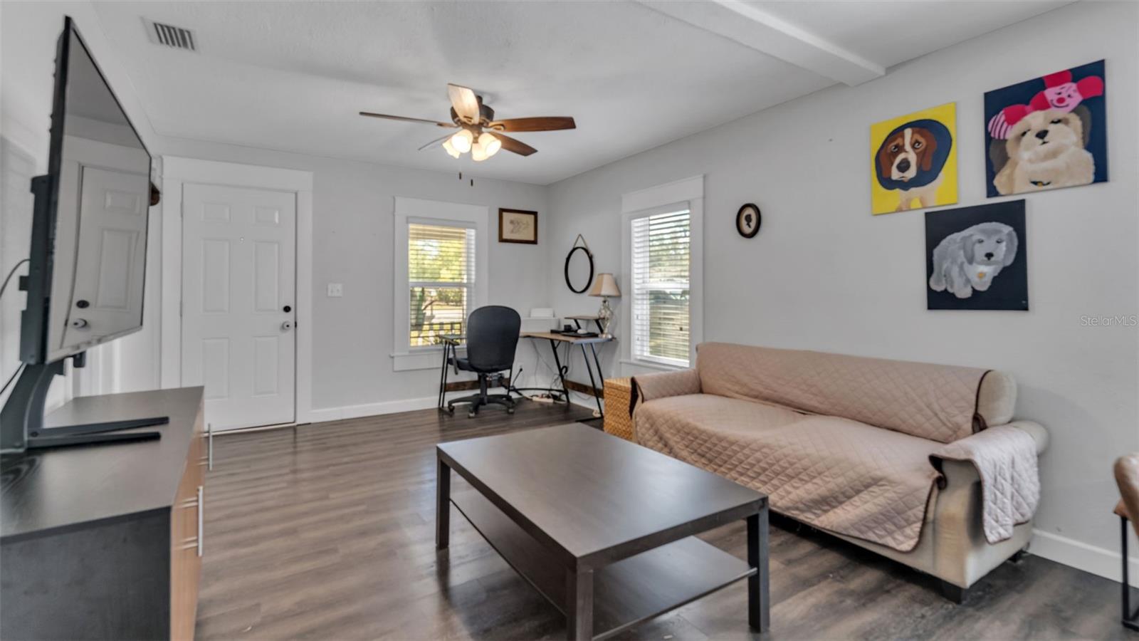 1020 FOREST PARK ST, LAKELAND, FL, 33803