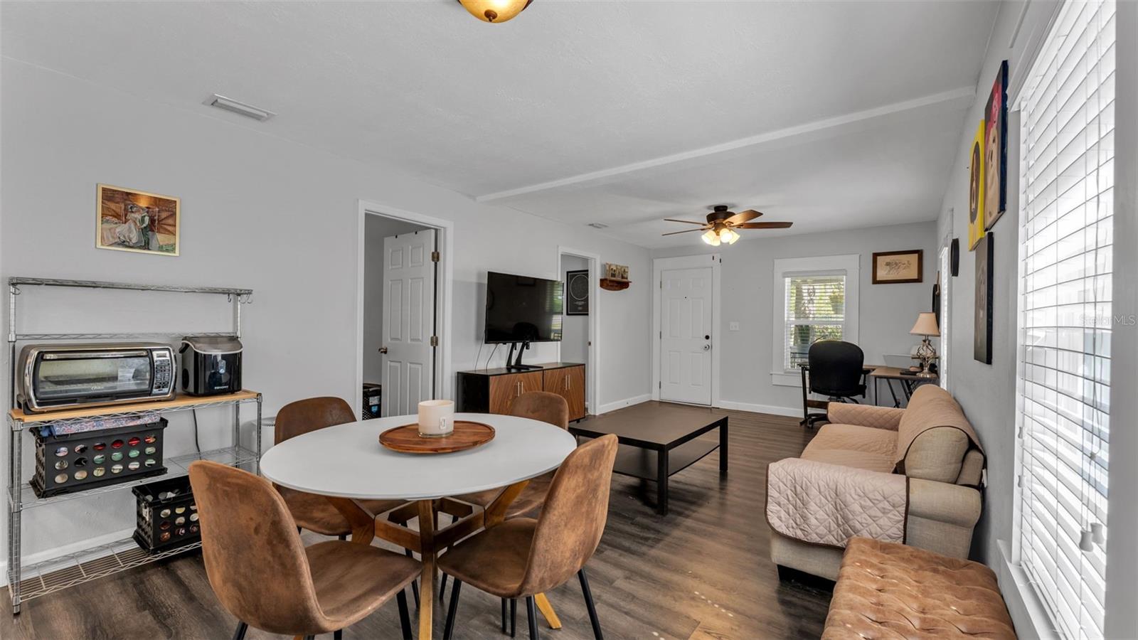 1020 FOREST PARK ST, LAKELAND, FL, 33803