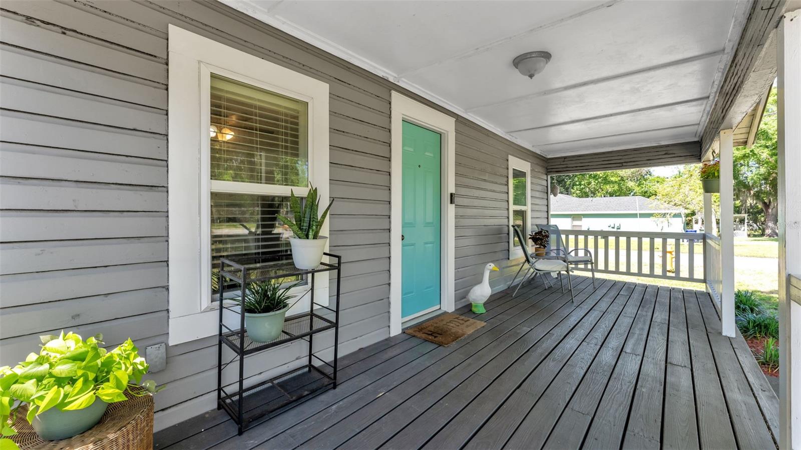 1020 FOREST PARK ST, LAKELAND, FL, 33803