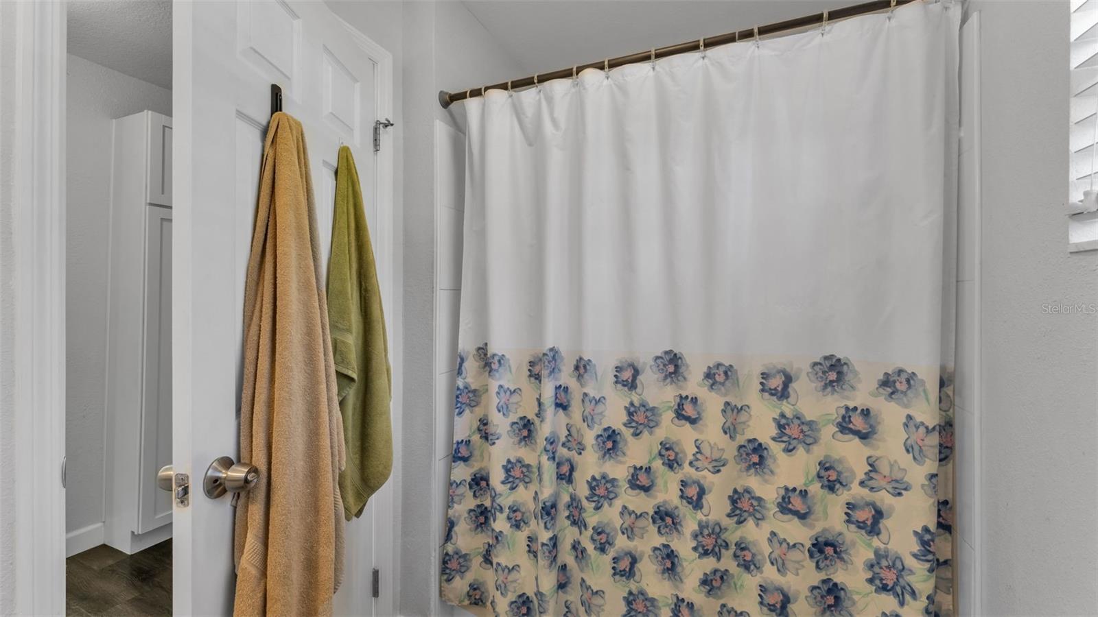 1020 FOREST PARK ST, LAKELAND, FL, 33803