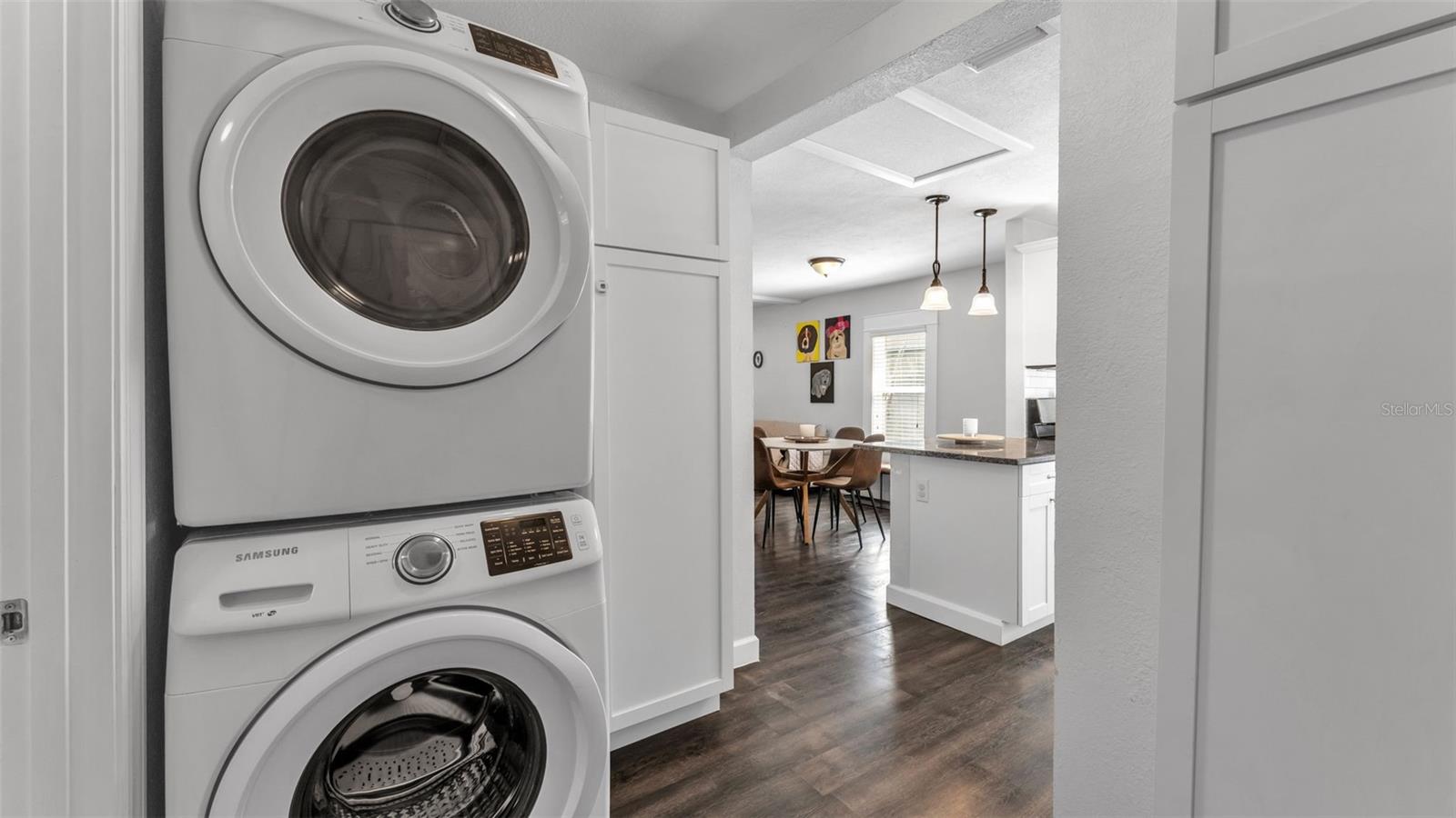 1020 FOREST PARK ST, LAKELAND, FL, 33803