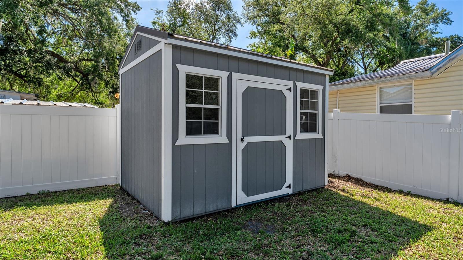 1020 FOREST PARK ST, LAKELAND, FL, 33803