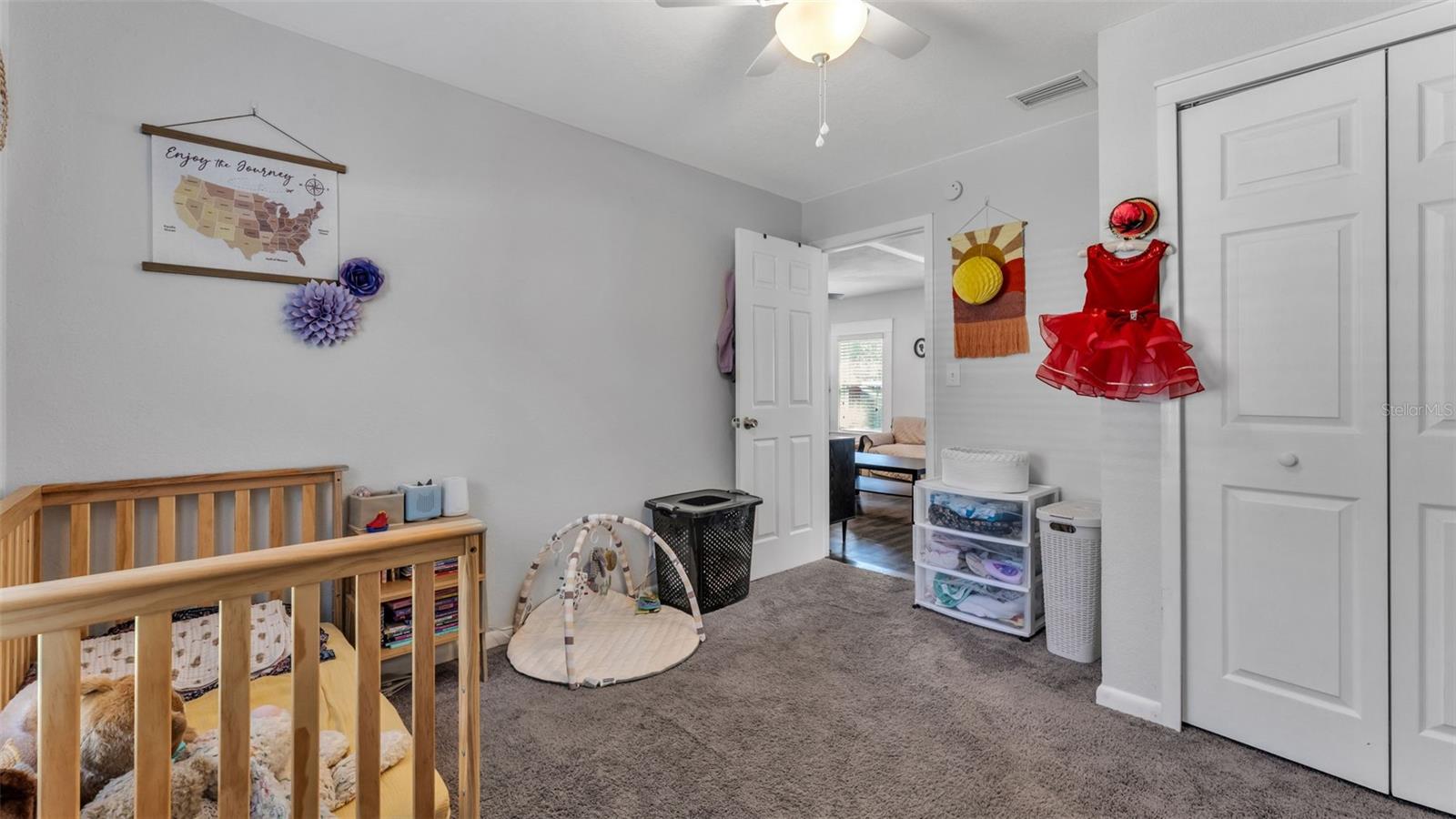 1020 FOREST PARK ST, LAKELAND, FL, 33803