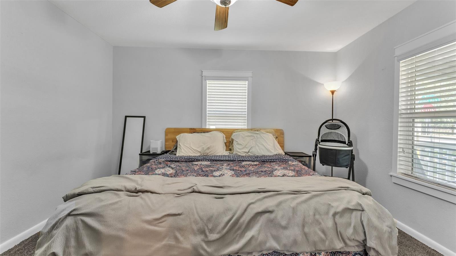 1020 FOREST PARK ST, LAKELAND, FL, 33803