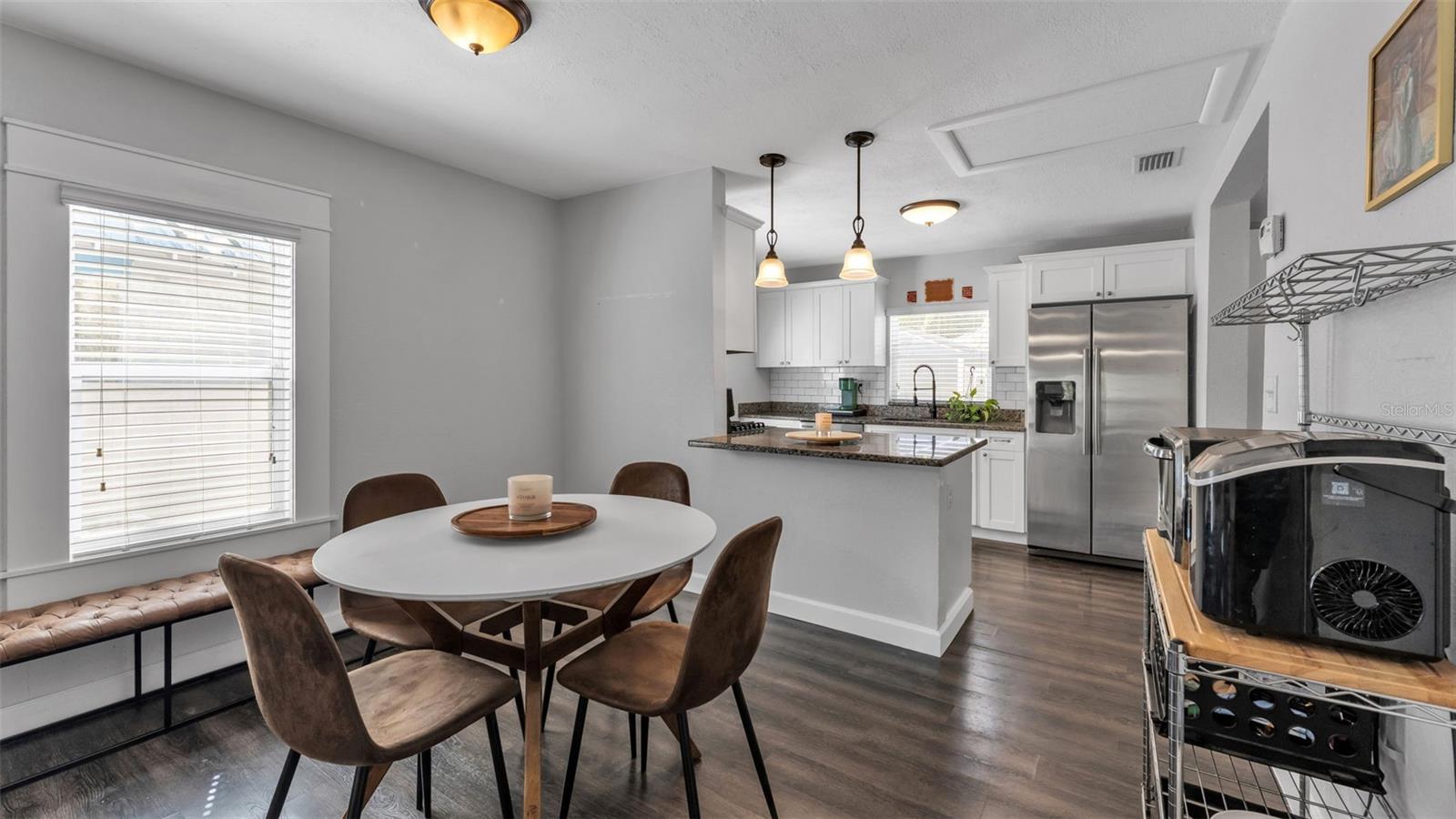 1020 FOREST PARK ST, LAKELAND, FL, 33803