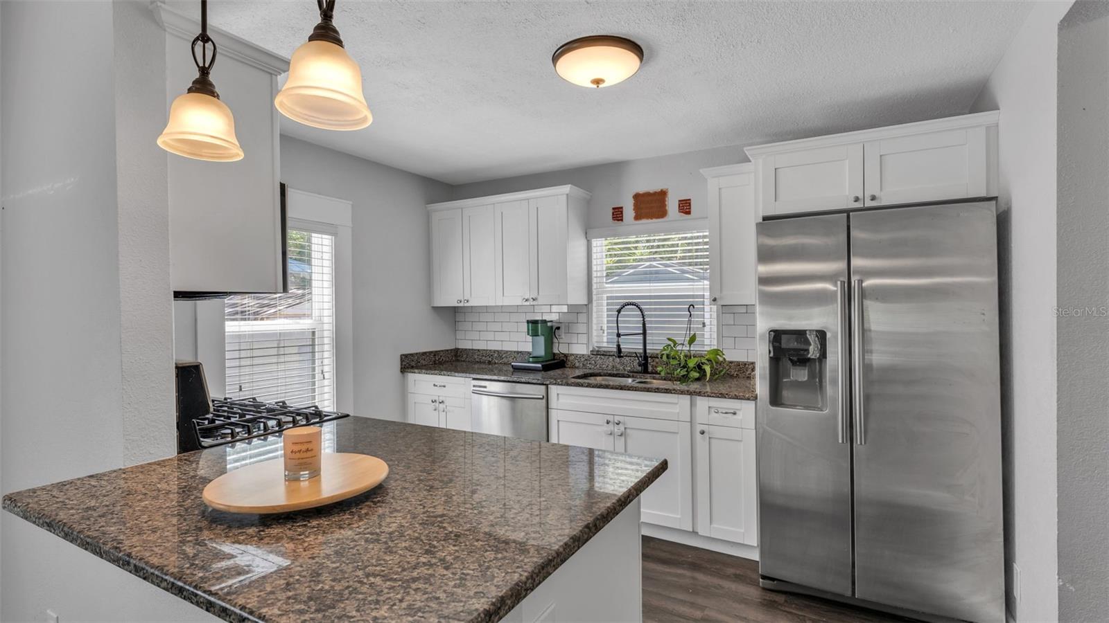 1020 FOREST PARK ST, LAKELAND, FL, 33803