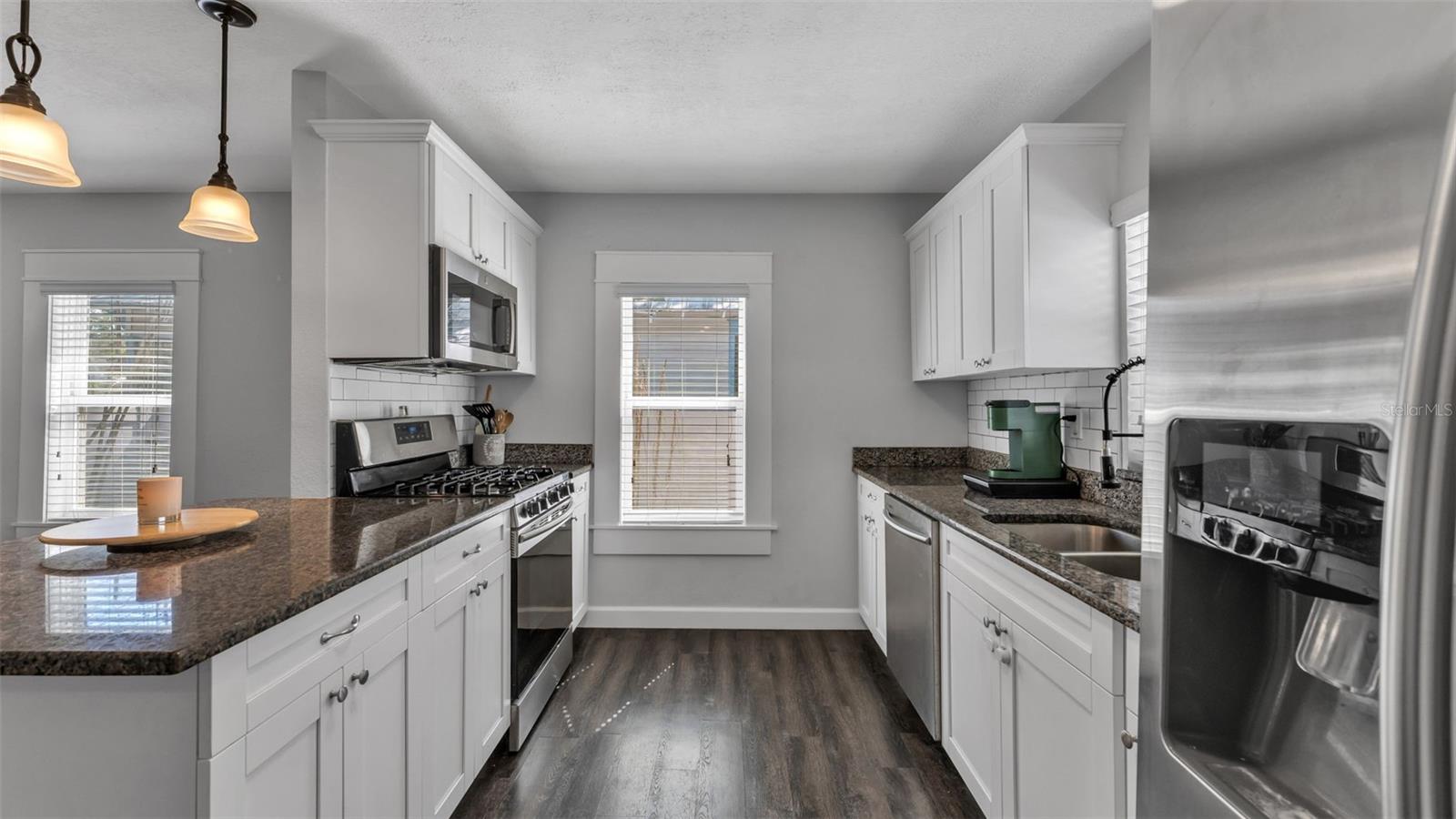 1020 FOREST PARK ST, LAKELAND, FL, 33803