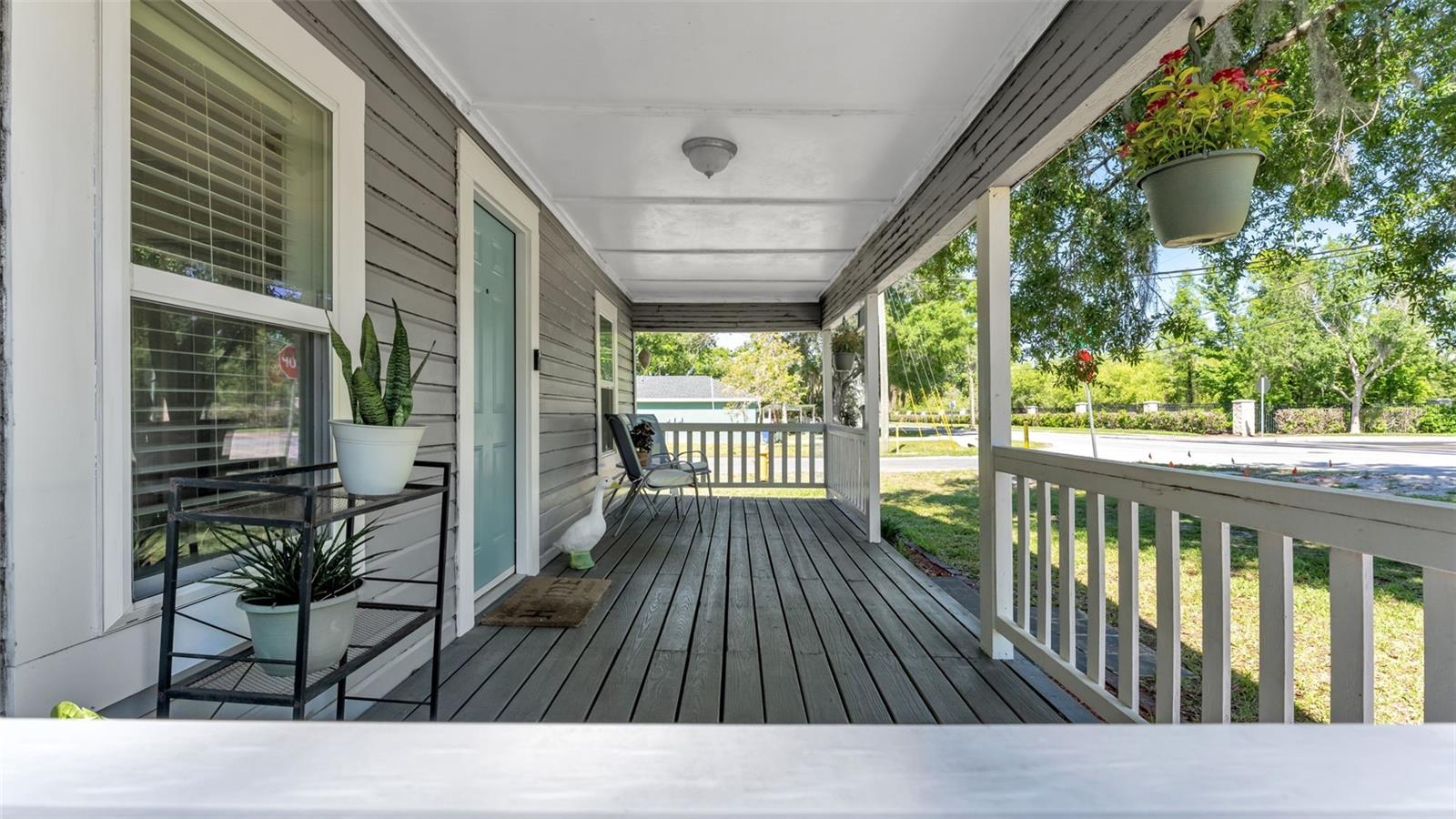 1020 FOREST PARK ST, LAKELAND, FL, 33803