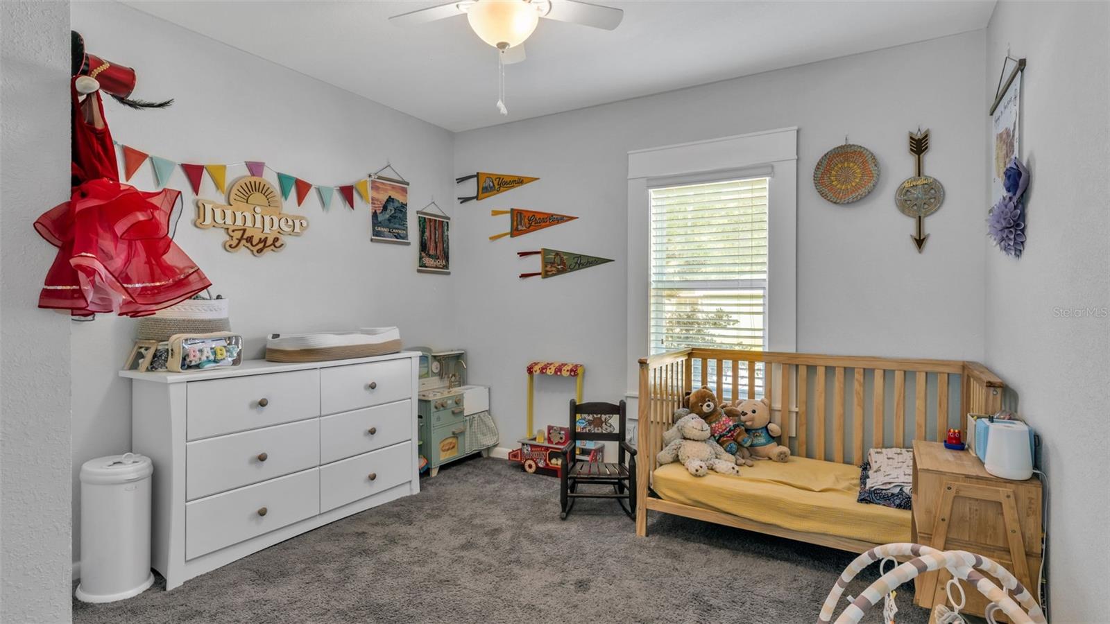 1020 FOREST PARK ST, LAKELAND, FL, 33803