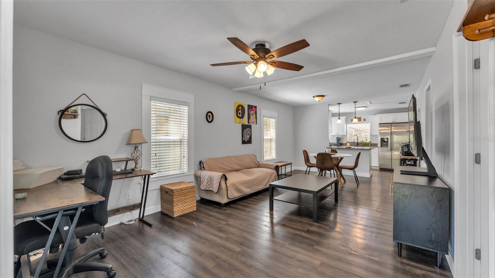 1020 FOREST PARK ST, LAKELAND, FL, 33803