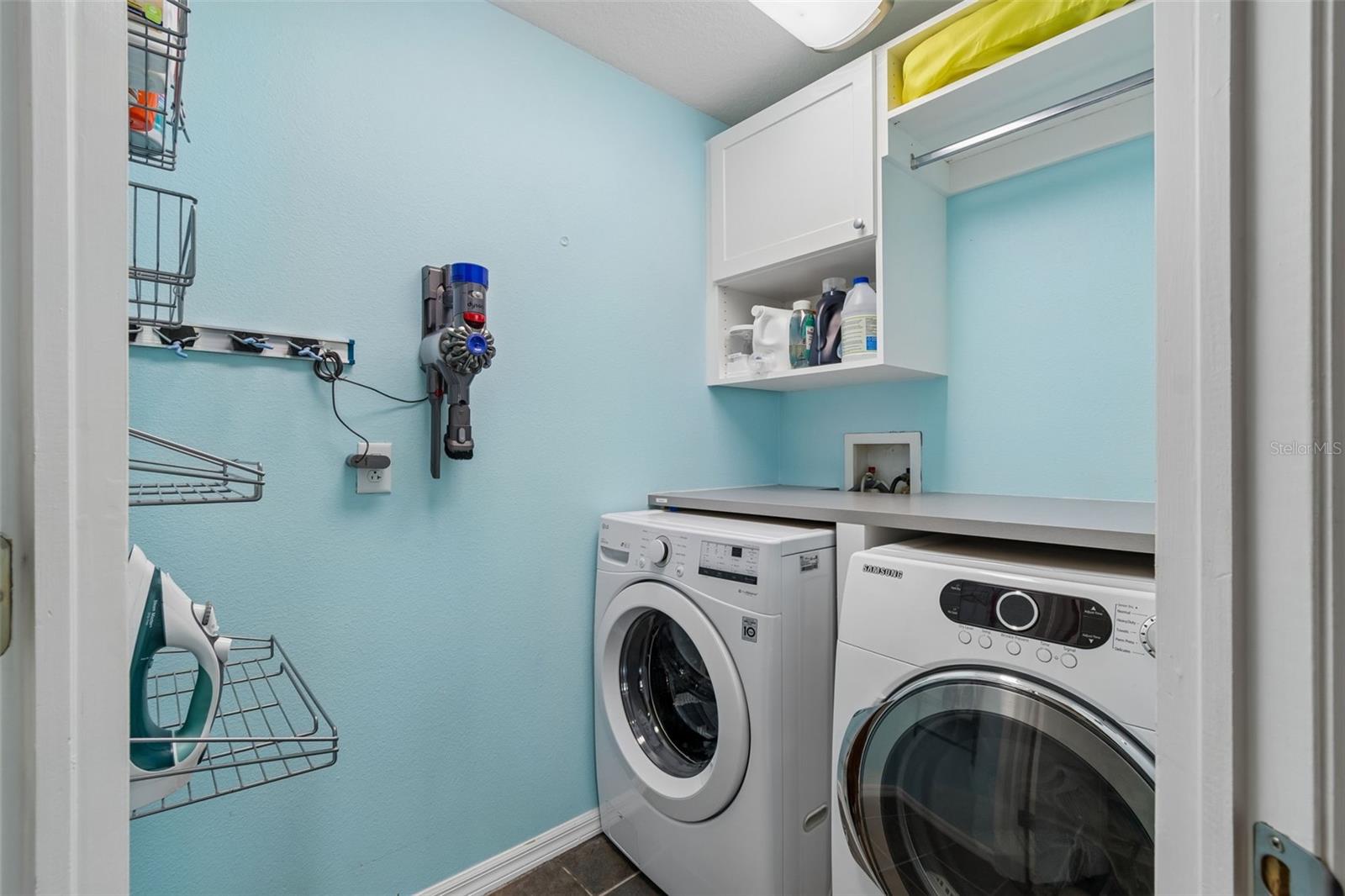 3112 OYSTER BAYOU WAY, CLEARWATER, FL, 33759