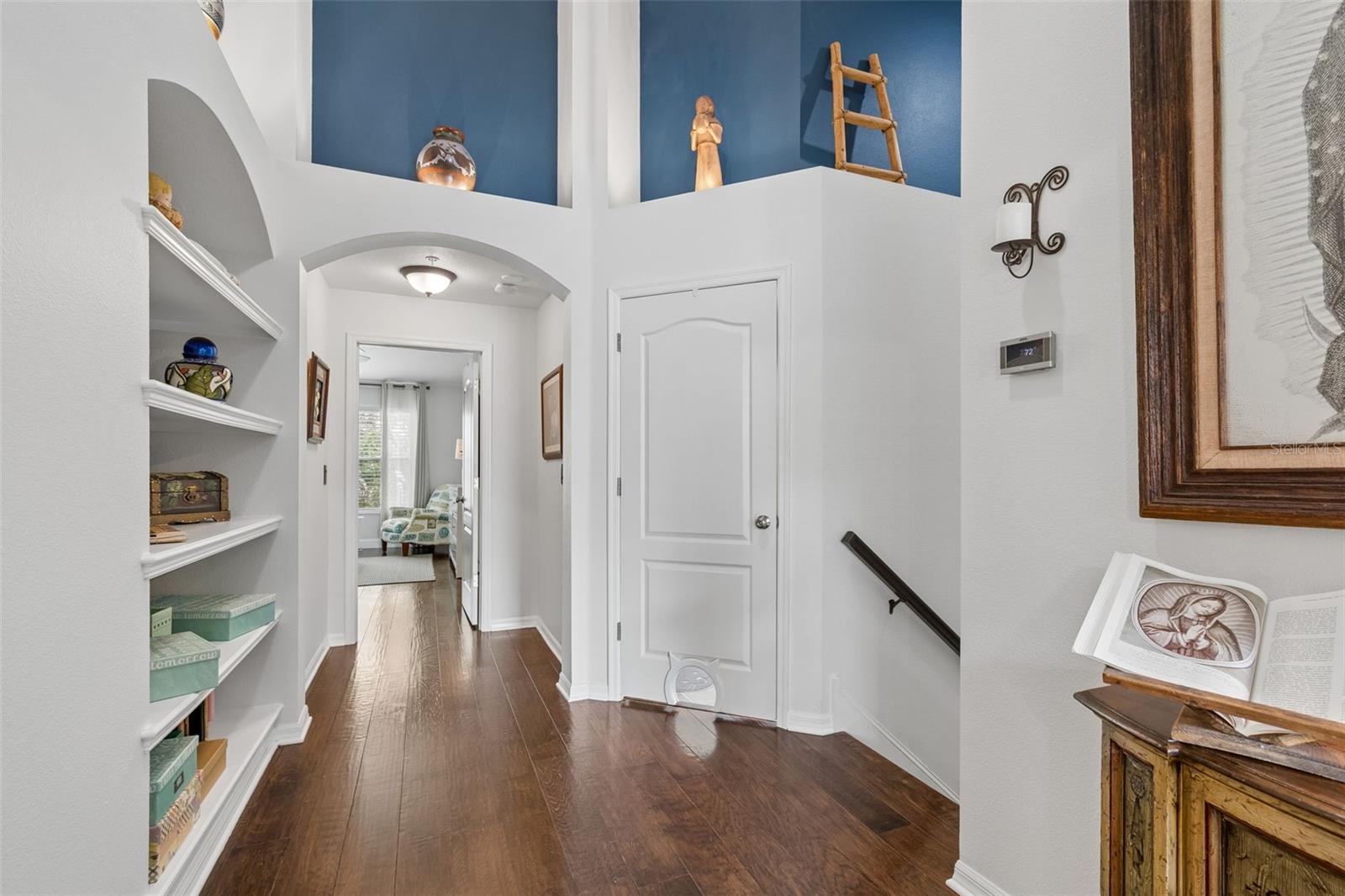 3112 OYSTER BAYOU WAY, CLEARWATER, FL, 33759