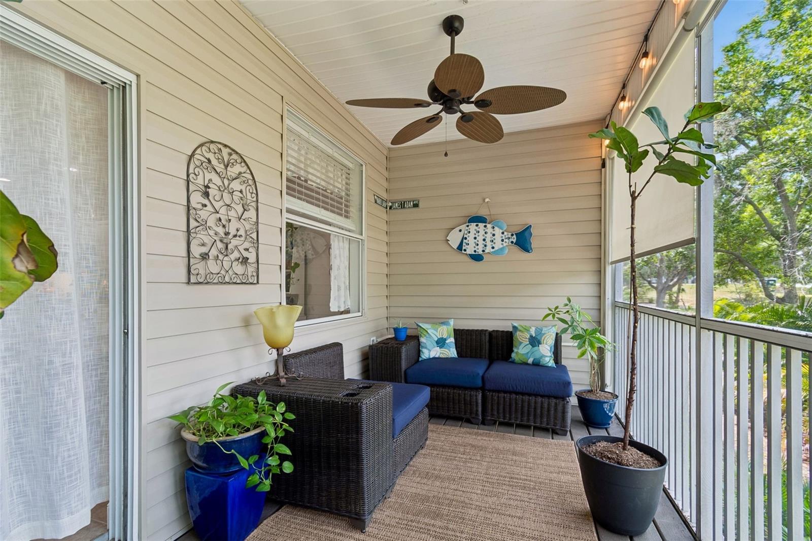 3112 OYSTER BAYOU WAY, CLEARWATER, FL, 33759