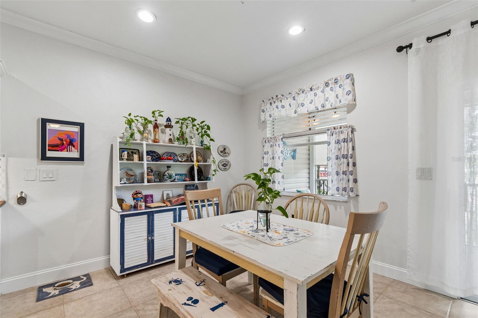 3112 OYSTER BAYOU WAY, CLEARWATER, FL, 33759