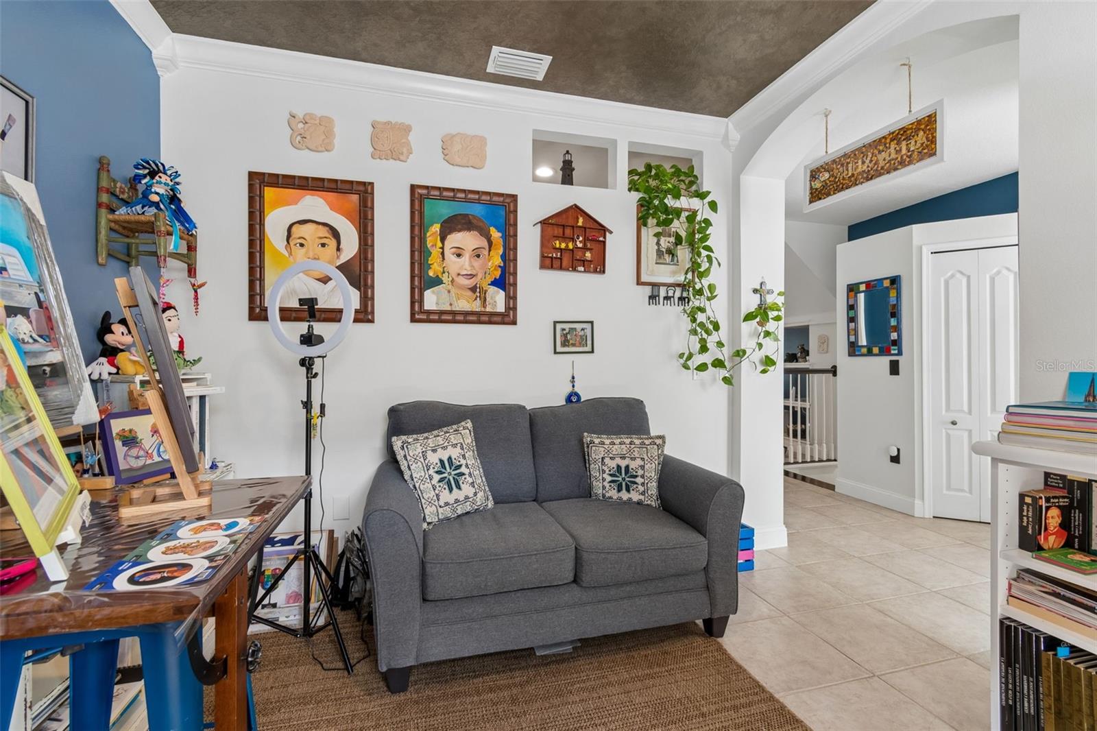 3112 OYSTER BAYOU WAY, CLEARWATER, FL, 33759