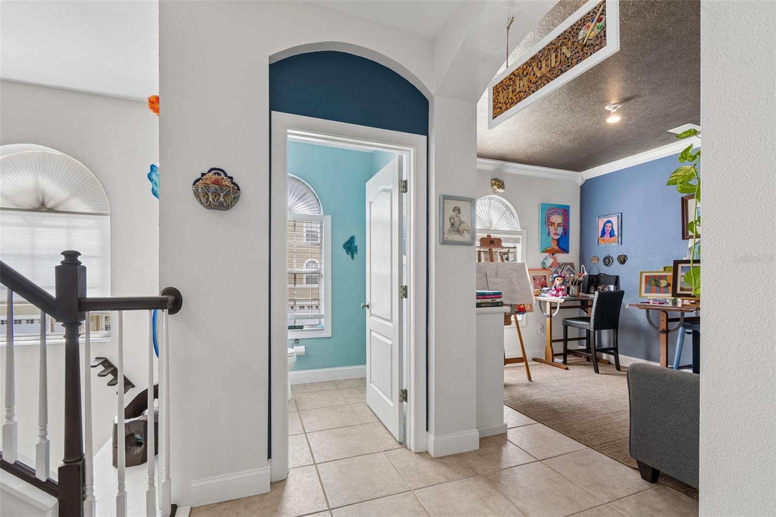 3112 OYSTER BAYOU WAY, CLEARWATER, FL, 33759