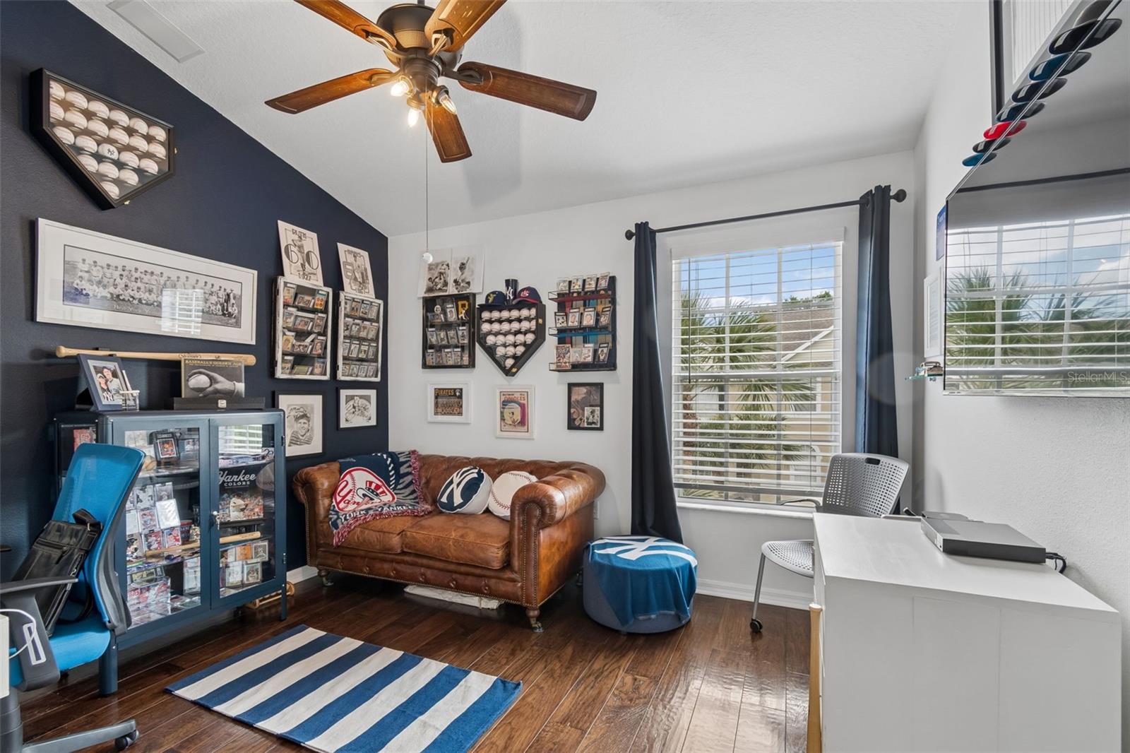 3112 OYSTER BAYOU WAY, CLEARWATER, FL, 33759