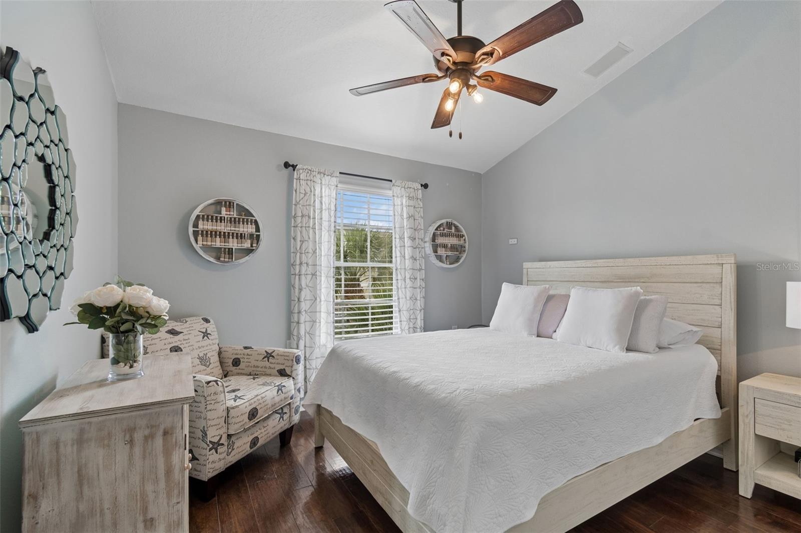 3112 OYSTER BAYOU WAY, CLEARWATER, FL, 33759