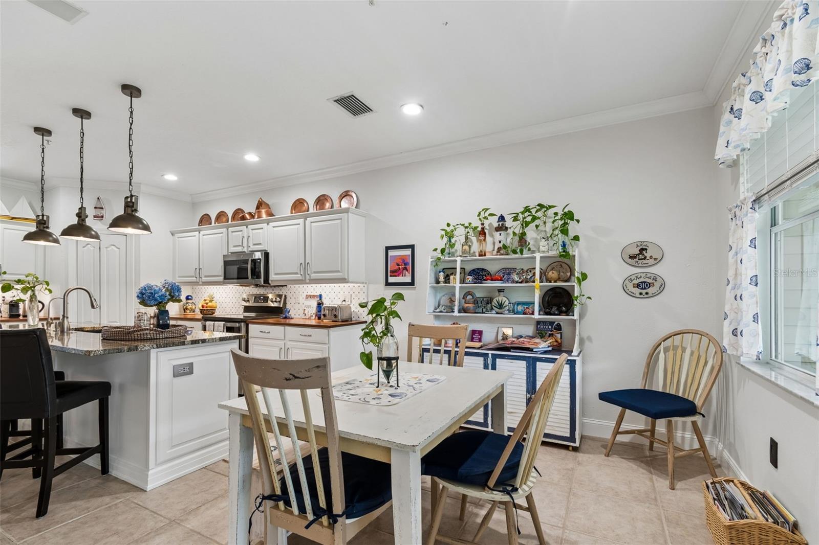 3112 OYSTER BAYOU WAY, CLEARWATER, FL, 33759