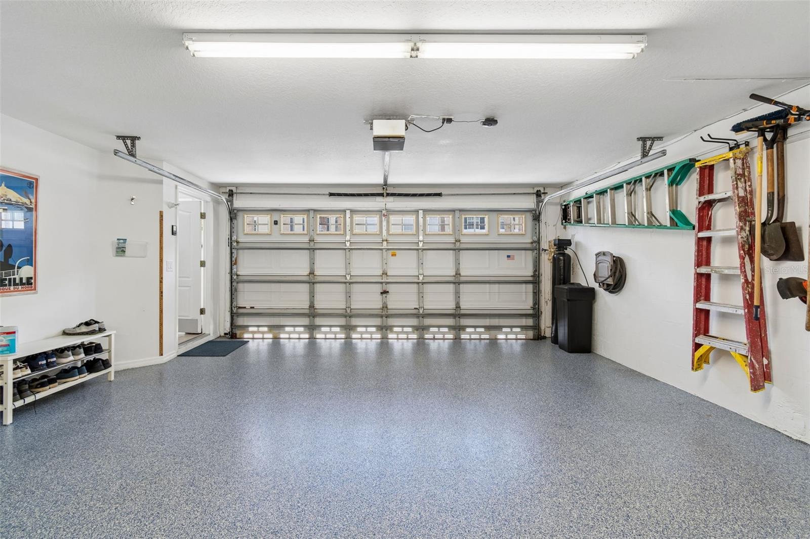 3112 OYSTER BAYOU WAY, CLEARWATER, FL, 33759