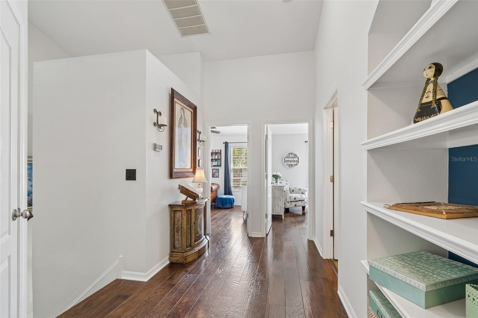 3112 OYSTER BAYOU WAY, CLEARWATER, FL, 33759