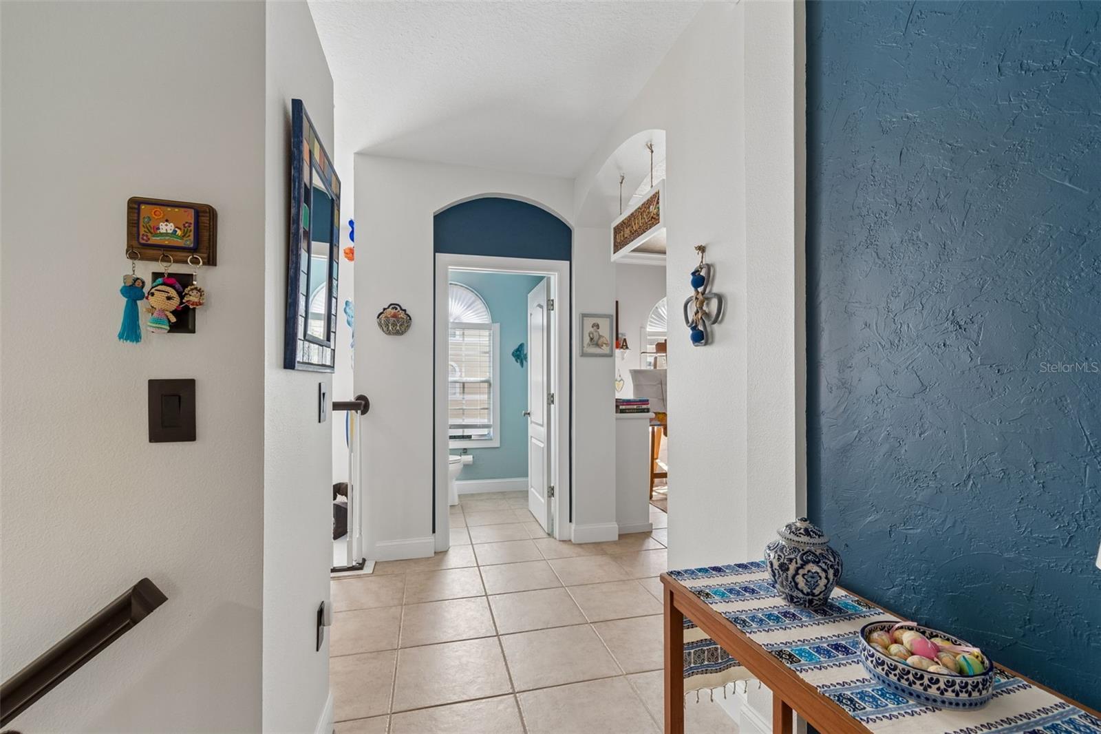 3112 OYSTER BAYOU WAY, CLEARWATER, FL, 33759