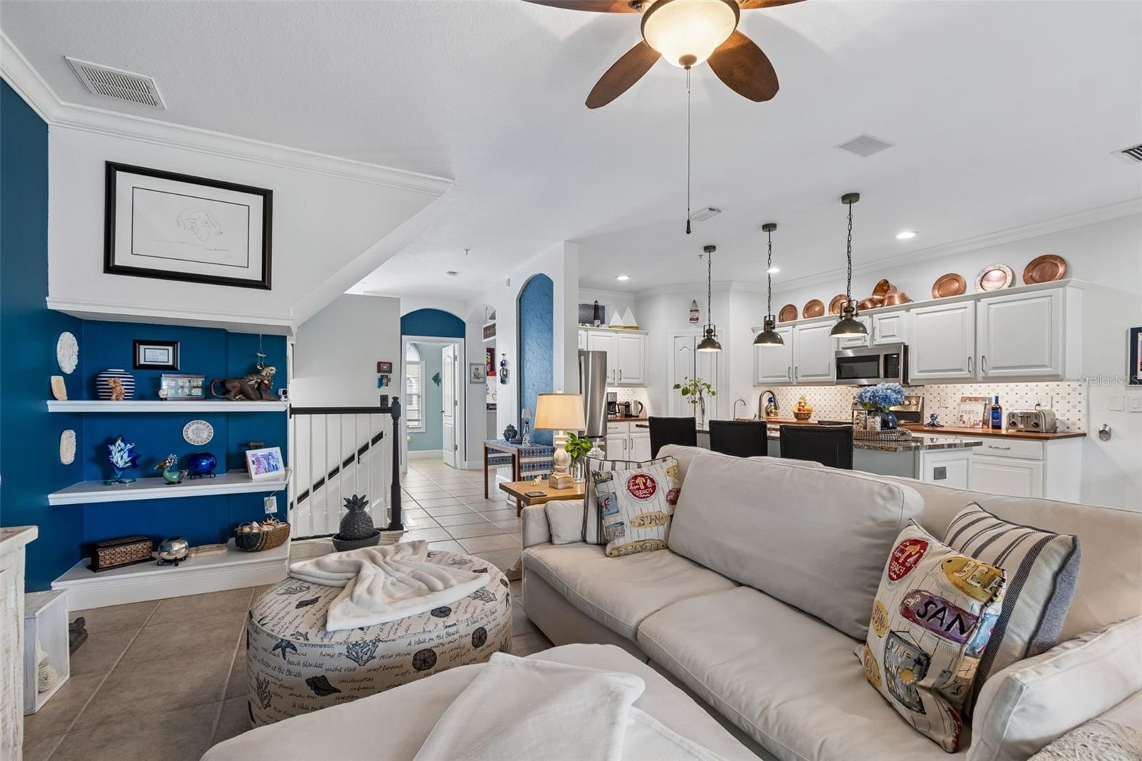 3112 OYSTER BAYOU WAY, CLEARWATER, FL, 33759