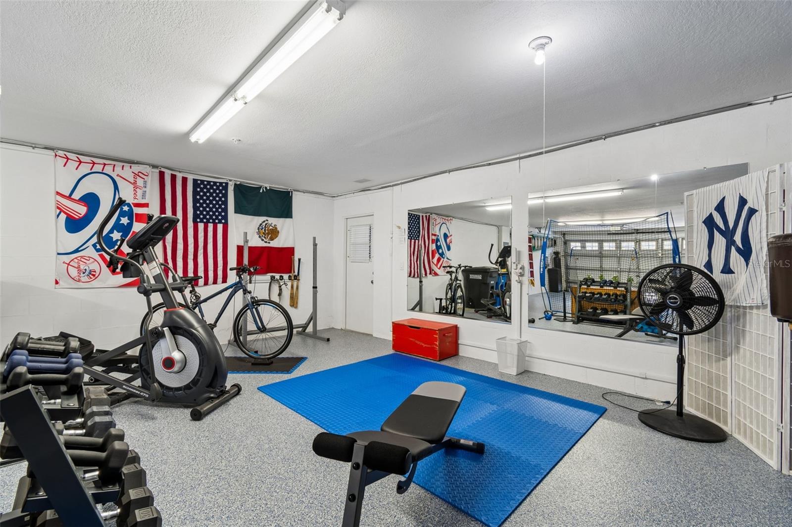 3112 OYSTER BAYOU WAY, CLEARWATER, FL, 33759