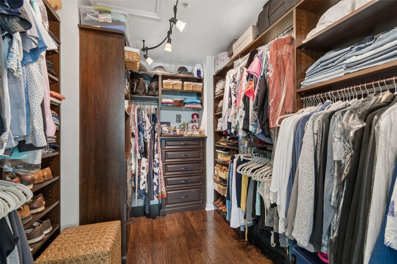 3112 OYSTER BAYOU WAY, CLEARWATER, FL, 33759