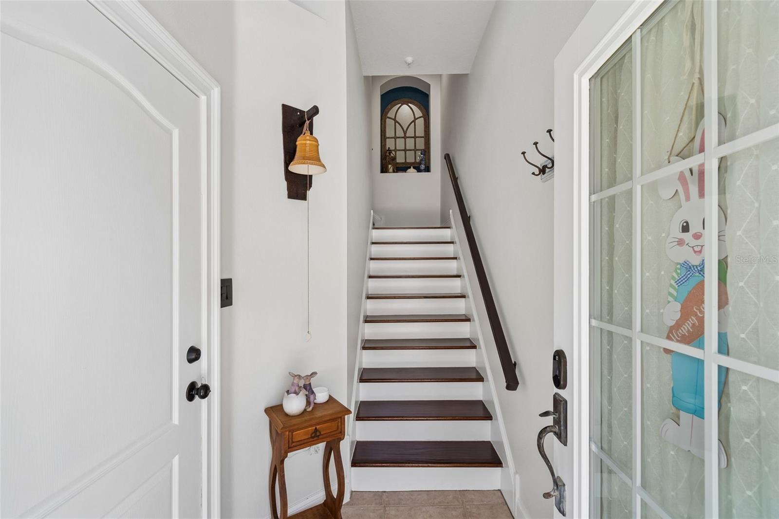 3112 OYSTER BAYOU WAY, CLEARWATER, FL, 33759