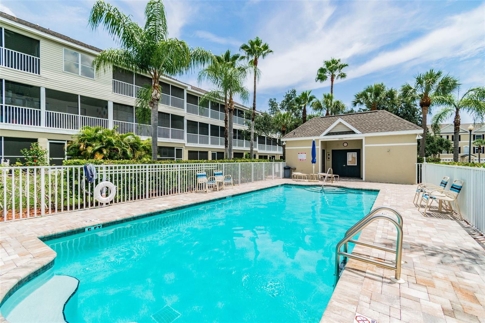 3112 OYSTER BAYOU WAY, CLEARWATER, FL, 33759