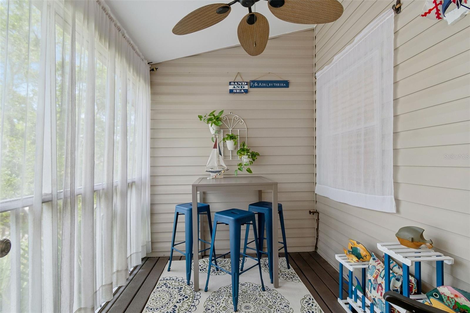 3112 OYSTER BAYOU WAY, CLEARWATER, FL, 33759