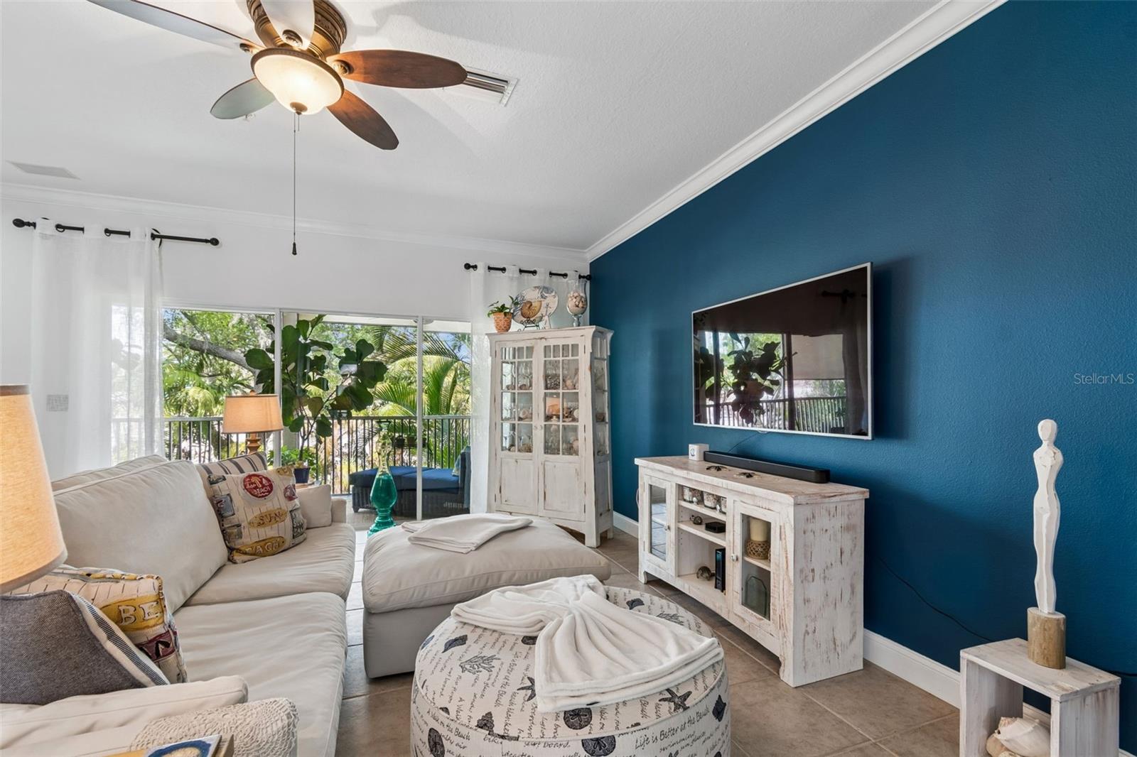 3112 OYSTER BAYOU WAY, CLEARWATER, FL, 33759