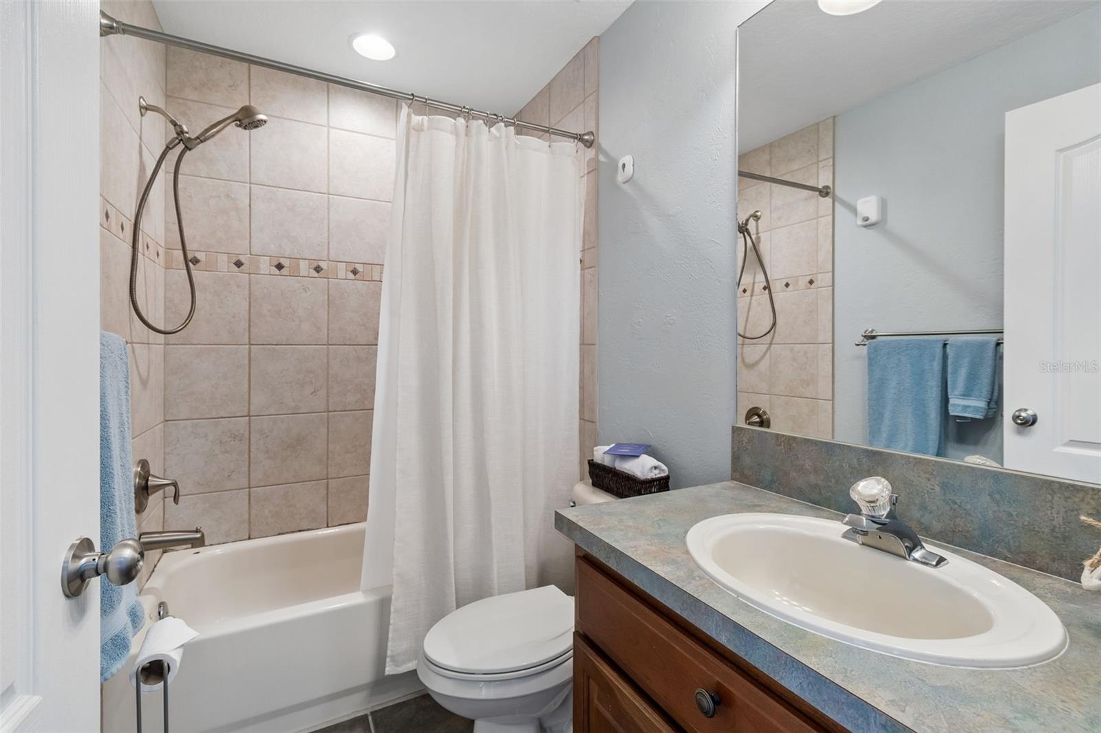 3112 OYSTER BAYOU WAY, CLEARWATER, FL, 33759