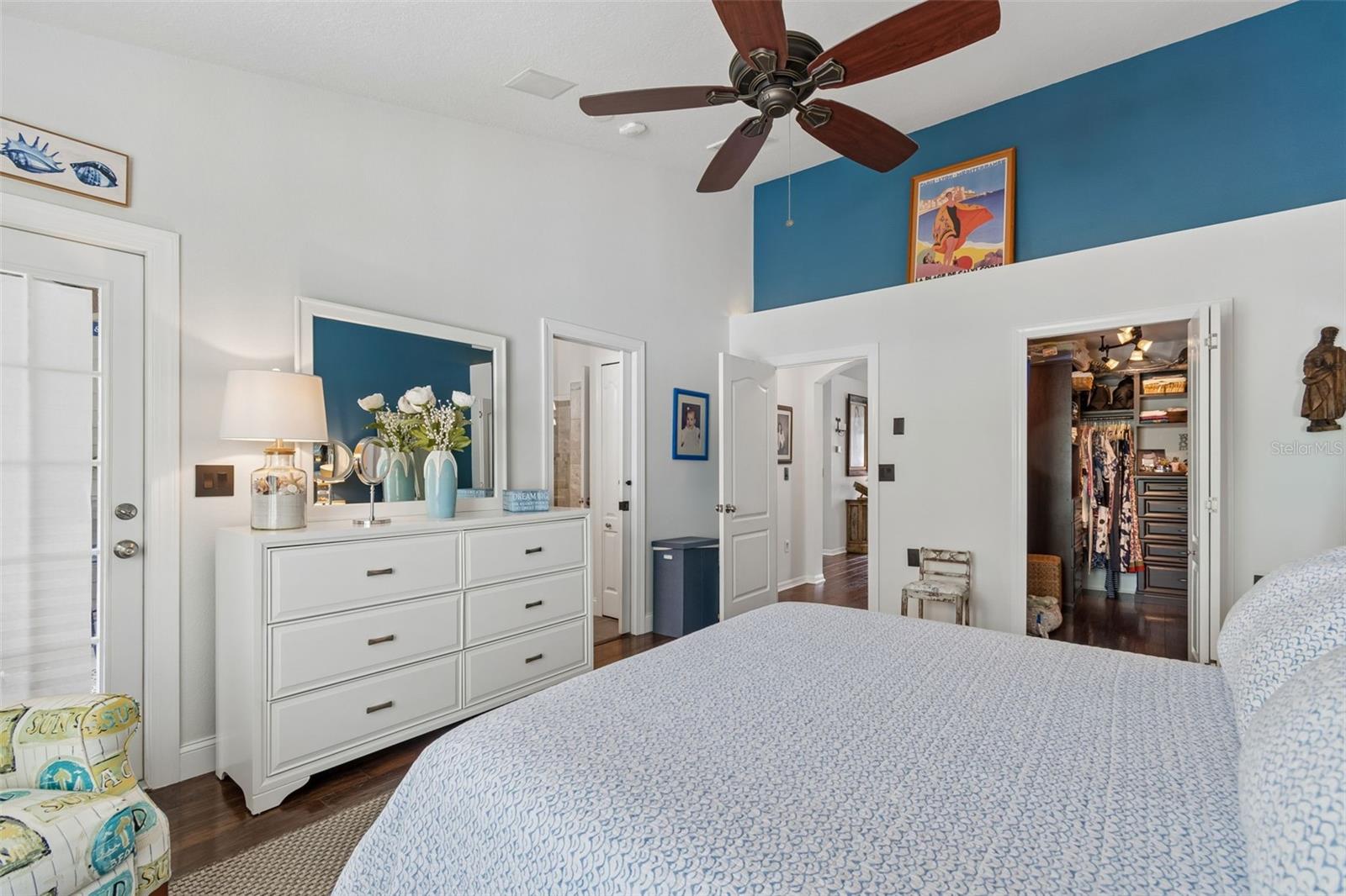 3112 OYSTER BAYOU WAY, CLEARWATER, FL, 33759