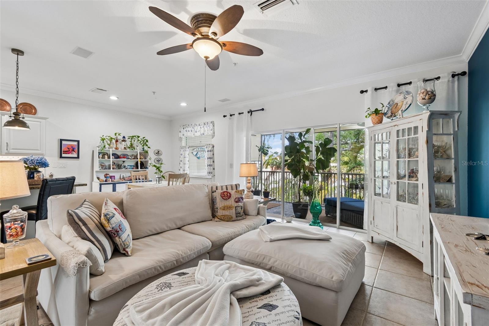 3112 OYSTER BAYOU WAY, CLEARWATER, FL, 33759