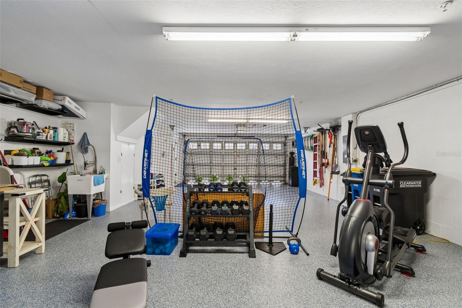 3112 OYSTER BAYOU WAY, CLEARWATER, FL, 33759